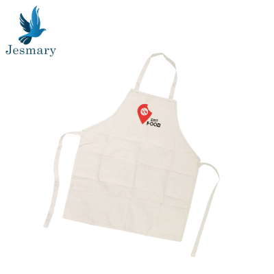 TẠP DỀ GIÁ RẺ CHO NHÀ HÀNG